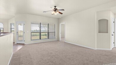 1123 Blazewood Dr in New Braunfels, TX - Building Photo - Building Photo