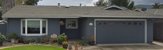 property at 1668 Merrill Loop