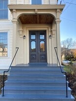 106 S Broad St, Unit 2