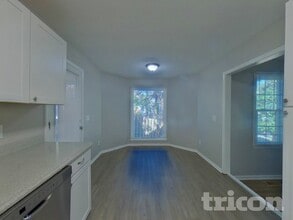 204 Kemsing Rd in Columbia, SC - Building Photo - Building Photo