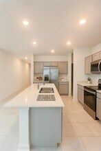 336 Kayden Cv in Winter Haven, FL - Building Photo - Building Photo