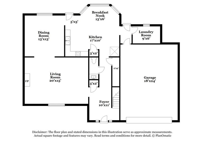 4477 Tipton Cove in Memphis, TN - Building Photo - Building Photo