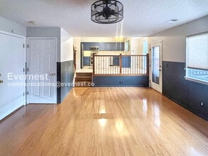 4393 E Andover Ave in Castle Rock, CO - Foto de edificio - Building Photo