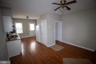 234 E Linden St in Kennett Square, PA - Building Photo - Building Photo