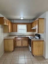 1405 Donaldson Ave, Unit 1405 Donaldson in San Antonio, TX - Foto de edificio - Building Photo
