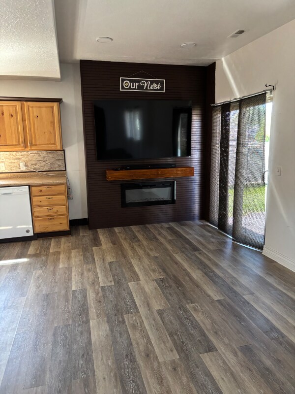 4532 GreystockCr in Salt Lake City, UT - Building Photo - Building Photo