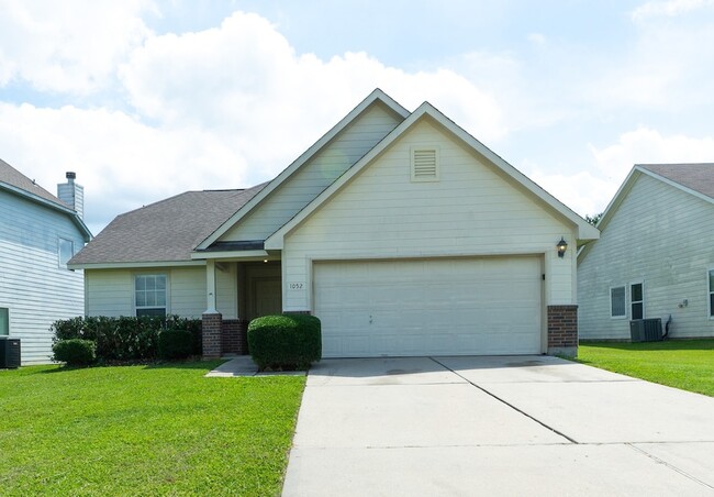property at 1052 Windy Grove Ln