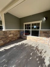 9591 Pearl Cir in Parker, CO - Building Photo - Building Photo