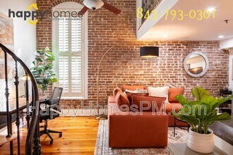 377 King St in Charleston, SC - Building Photo - Building Photo