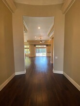 125 Feather Falls Cir in Folsom, CA - Foto de edificio - Building Photo