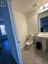 1259 Lily Cres in Milton, ON - Building Photo - Building Photo