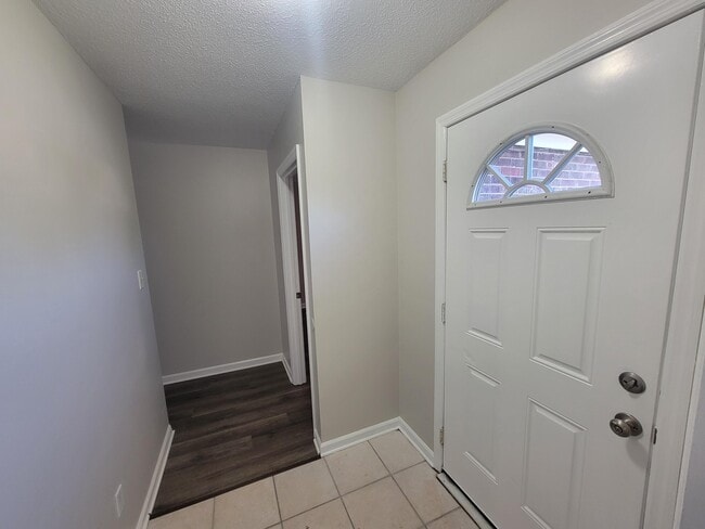 119 Sunnywood Dr in Martinez, GA - Building Photo - Building Photo