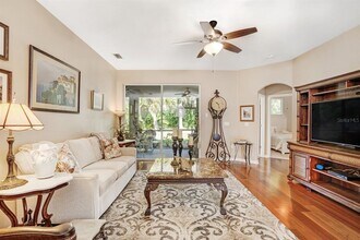 8982 Founders Cir in Palmetto, FL - Building Photo - Building Photo