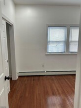 1214 51st St in North Bergen, NJ - Building Photo - Building Photo