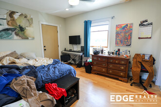 326 N Harvard St, Unit 1 in Boston, MA - Building Photo - Building Photo