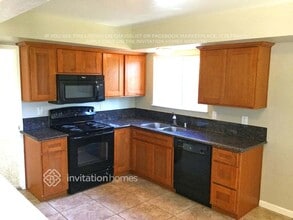 3457 Jola Cir in Sacramento, CA - Building Photo - Building Photo