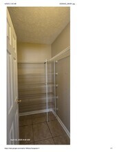 175 White Cap Way in Panama City Beach, FL - Building Photo - Building Photo