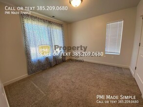 671 W 1435 S in Orem, UT - Building Photo - Building Photo