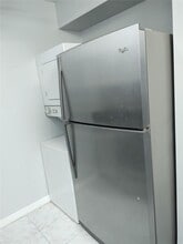 1022 Twin Lakes Dr, Unit 1022 in Coral Springs, FL - Foto de edificio - Building Photo