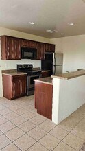 2491 S Pantano Pkwy-Unit -3 in Tucson, AZ - Building Photo - Building Photo