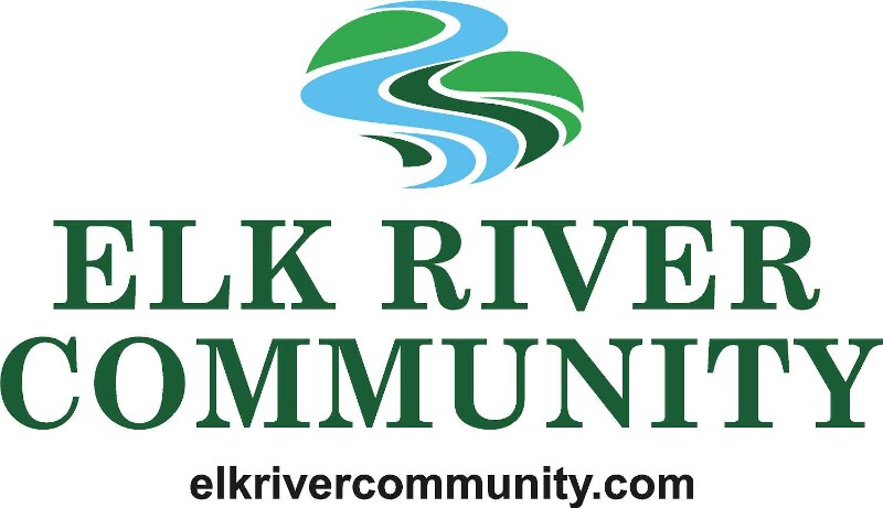 16672 Gabriel Way in Athens, AL - Foto de edificio