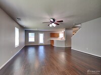 21231 Shadow River Ln in Spring, TX - Building Photo - Building Photo