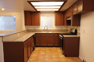 14518 Marilla Ave in Norwalk, CA - Building Photo - Building Photo