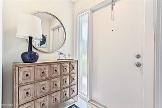 2190 NE 51st Ct-Unit -Apt 103 in Fort Lauderdale, FL - Building Photo - Building Photo