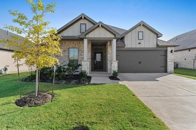 property at 3709 Palo Pinto Dr