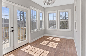 36 Fairview St in Fitchburg, MA - Building Photo - Building Photo