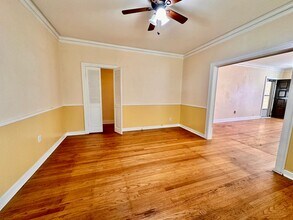 1947 NW 20th St in Oklahoma City, OK - Building Photo - Building Photo