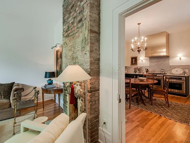 property at 1312 7th Ave N