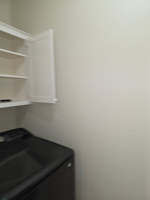 712 Yorktown Ct in Longview, TX - Building Photo - Building Photo