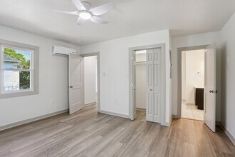 720 Spain St in New Orleans, LA - Foto de edificio - Building Photo