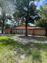 2629 SW 31st Pl in Gainesville, FL - Building Photo - Building Photo