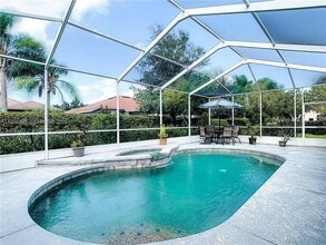 251 Rock Springs Dr in Kissimmee, FL - Building Photo - Building Photo
