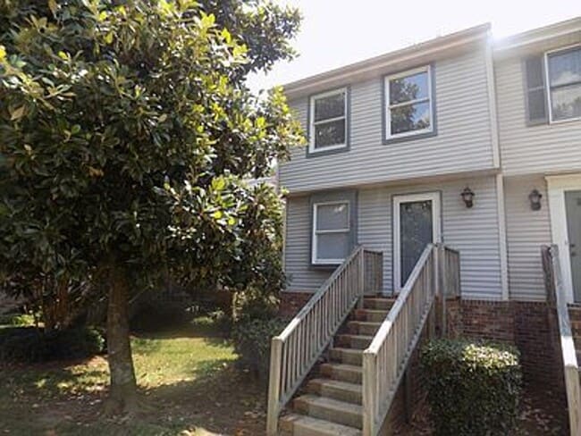 property at 7725 Kelley Ct