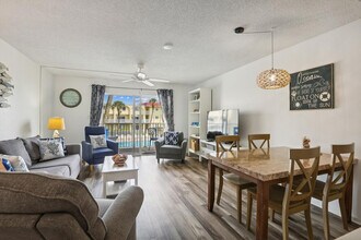 1 Ocean Trace Rd in St. Augustine, FL - Building Photo - Building Photo