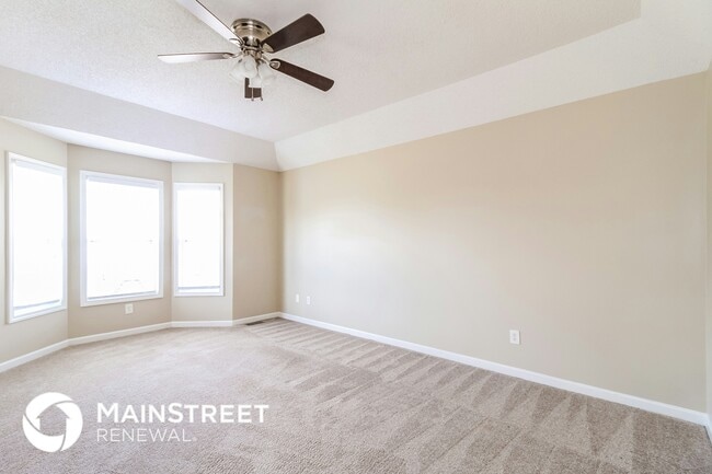 4765 Beckel Rd in Winston-Salem, NC - Building Photo - Building Photo