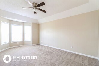 4765 Beckel Rd in Winston-Salem, NC - Building Photo - Building Photo