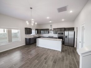 917 Ada Ln in El Paso, TX - Building Photo - Building Photo