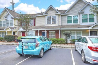 202 Pond Pine Trail in Summerville, SC - Building Photo - Building Photo