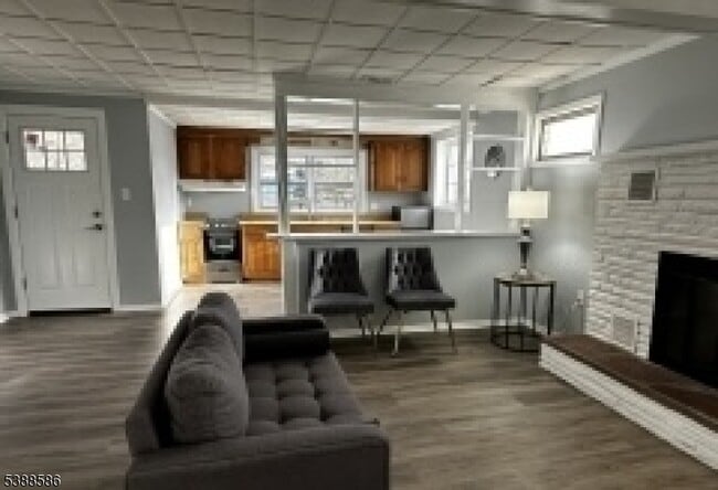 30 Stony Brook Rd in Rockaway, NJ - Building Photo - Building Photo