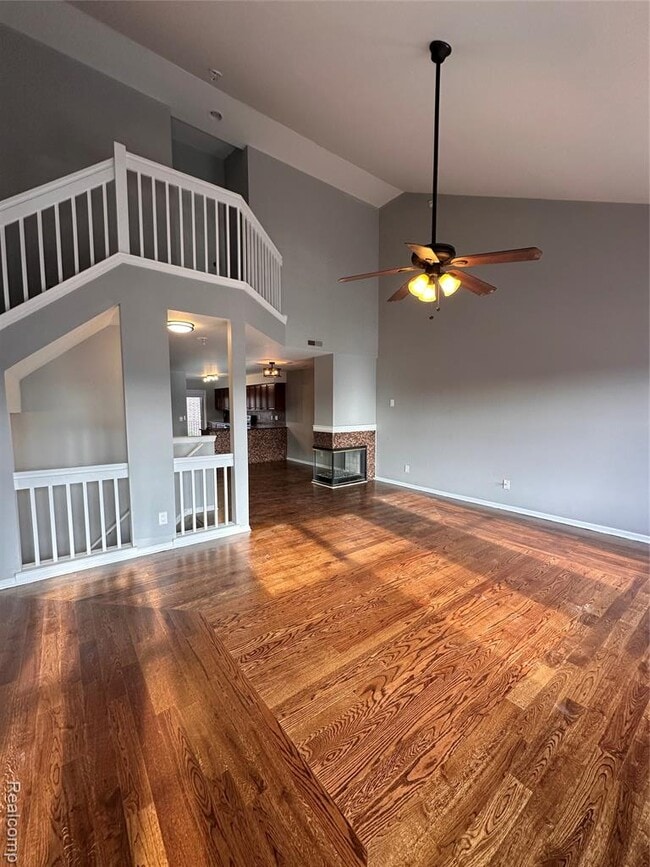 property at 4240 Maple St