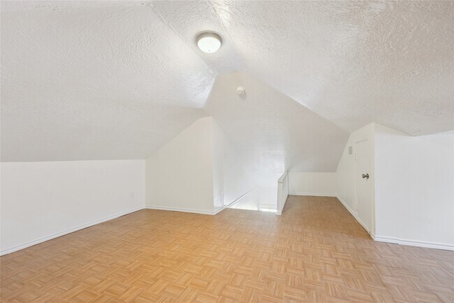 property at 3818 Brandt St