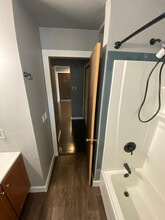 3501 Marcy Rd, Unit 3503 in Madison, WI - Foto de edificio - Building Photo