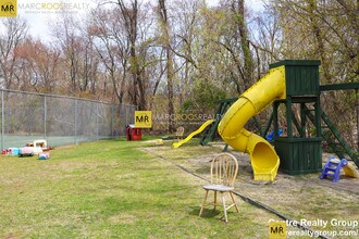 33 Westgate Rd in Boston College, MA - Building Photo - Building Photo