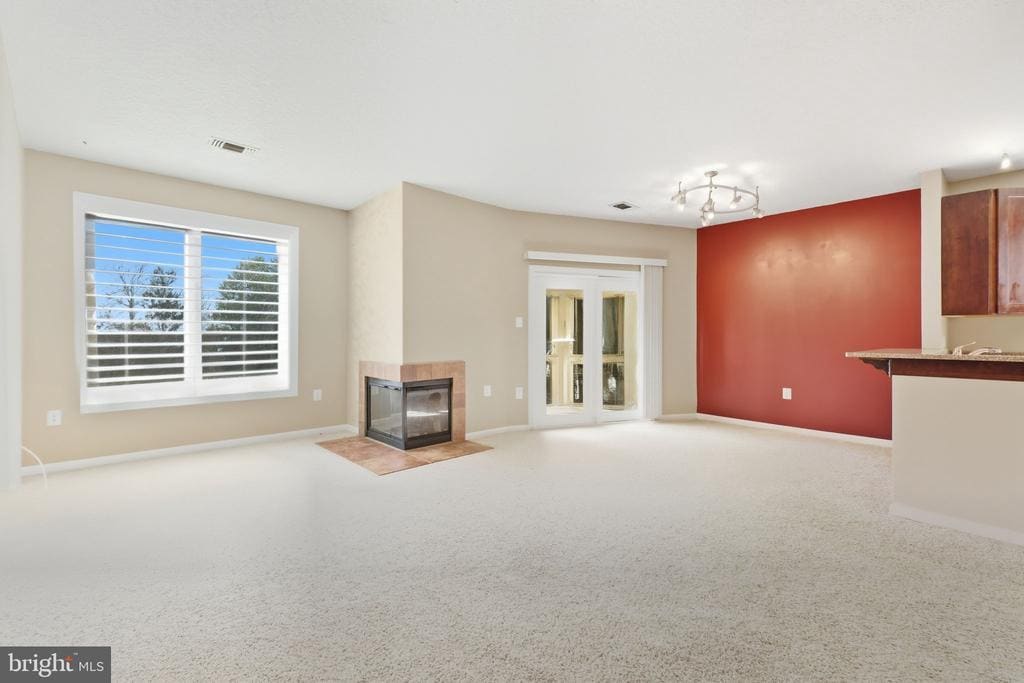 271 S Pickett St in Alexandria, VA - Building Photo