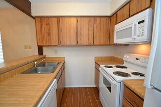 13026 Wirevine Ln in Houston, TX - Building Photo - Building Photo