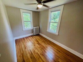 179 9th St in Troy, NY - Building Photo - Building Photo